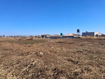Stand for Sale in Glaudina
