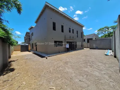 Townhouse/Cluster for Sale