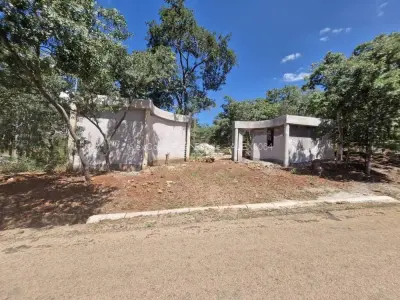 Land for Sale in Shawasha Hills