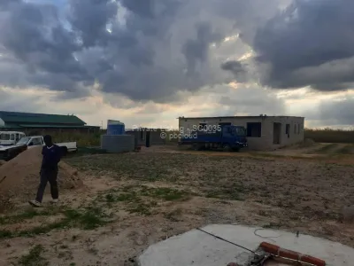 Industrial Stand for Sale in Damofalls