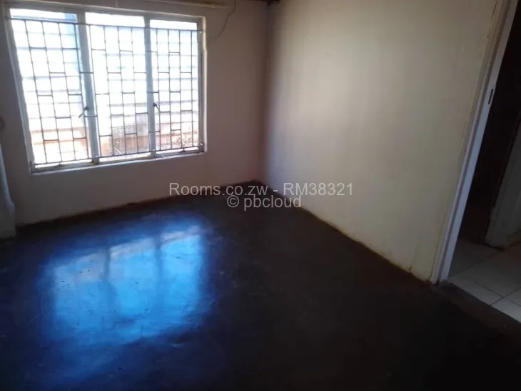 Room to Rent in Mount Pleasant, Harare Propertybook