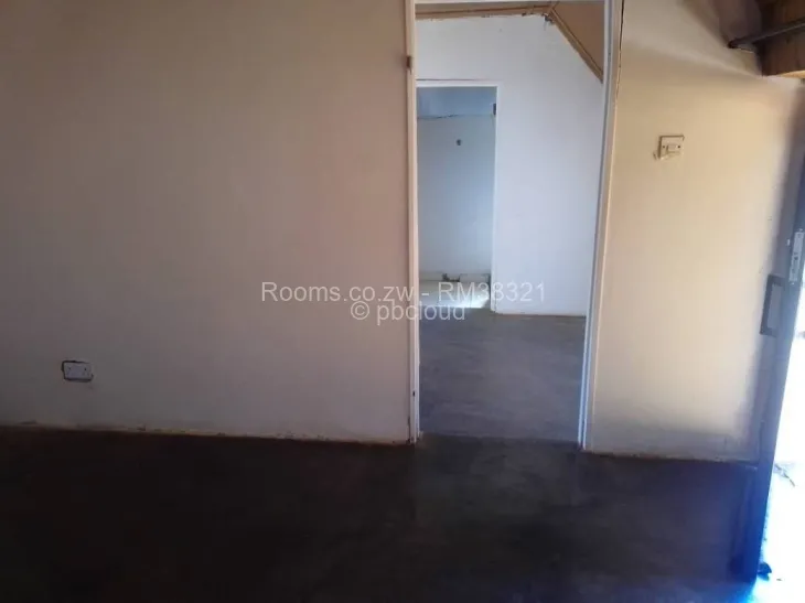Room to Rent in Mount Pleasant, Harare Propertybook
