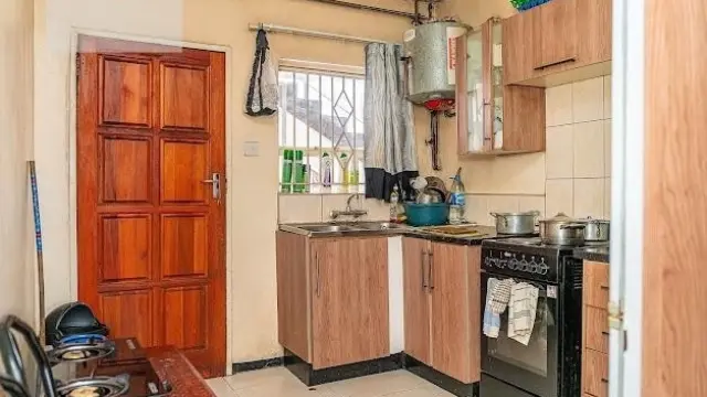 Flat/Apartment for Sale