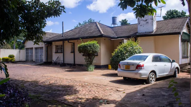 House for Sale
