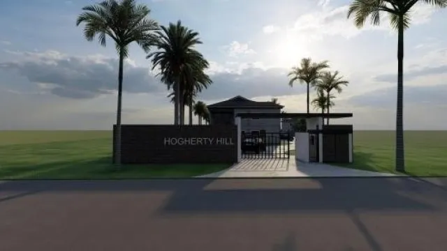 Townhouse/Complex/Cluster for Sale