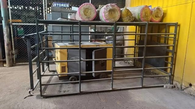 Industrial Property For Sale In Willowvale