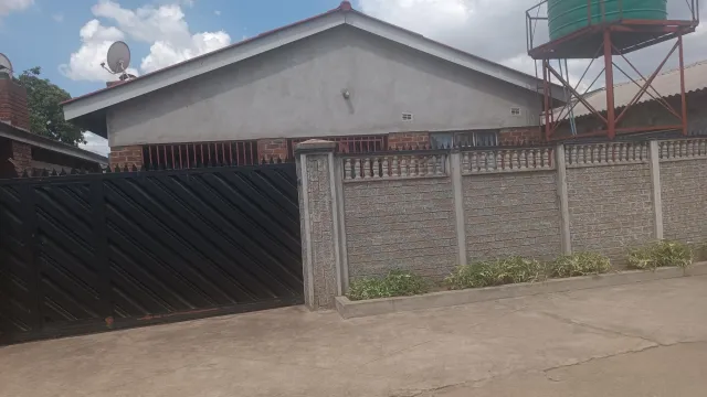 House for Sale