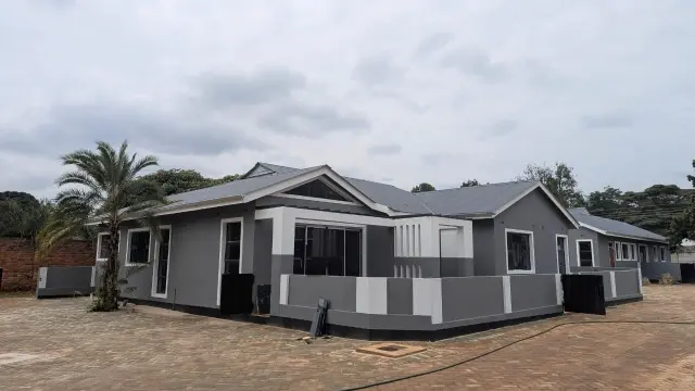 House for Sale