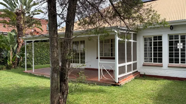 Townhouse/Cluster to Rent in Avondale