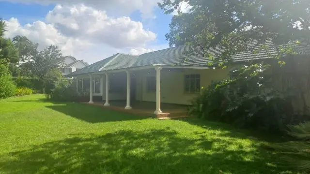 Commercial Property to Rent in Alexandra Park