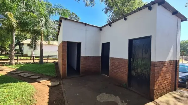 Commercial Property for Sale