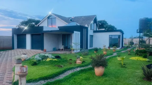 House for Sale