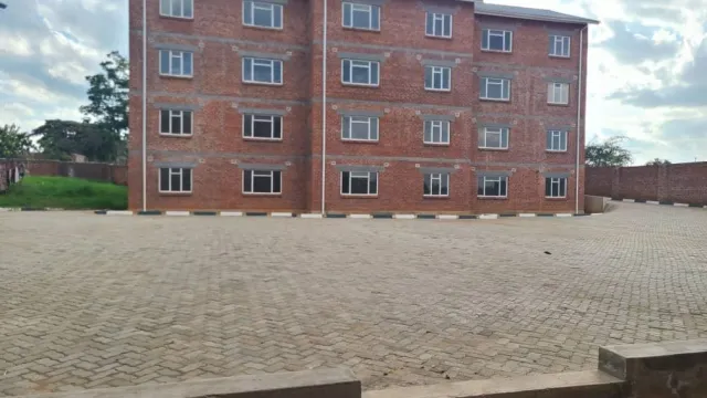 Flat/Apartment for Sale