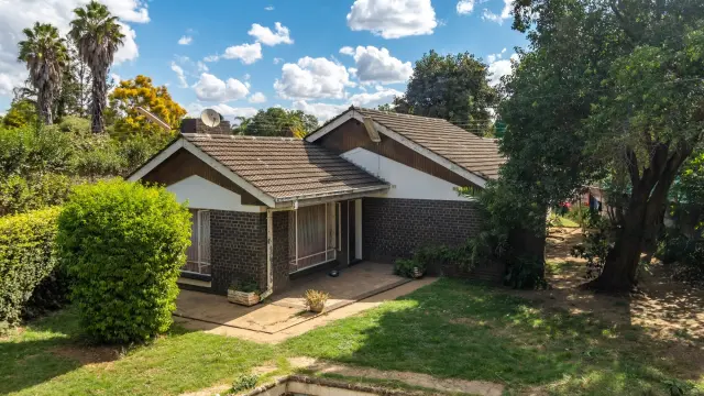 House for Sale