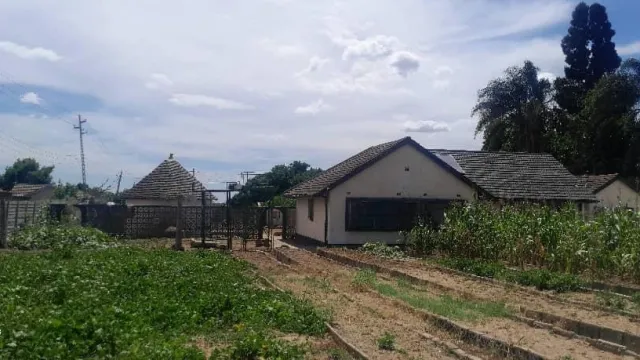 House for Sale