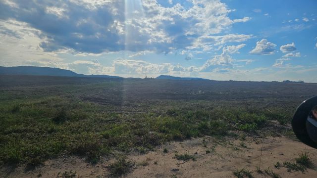 Stand for Sale in Goromonzi