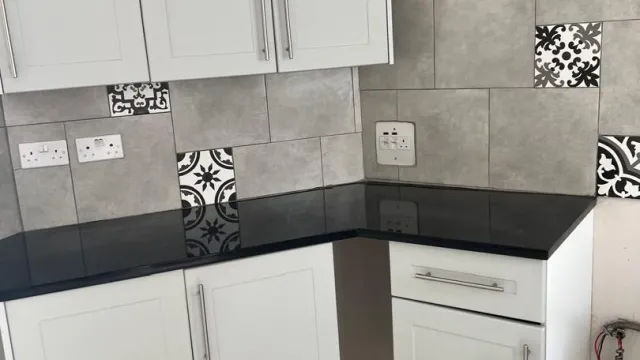 Flat/Apartment to Rent in Avondale