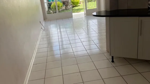 Flat/Apartment to Rent in Avondale