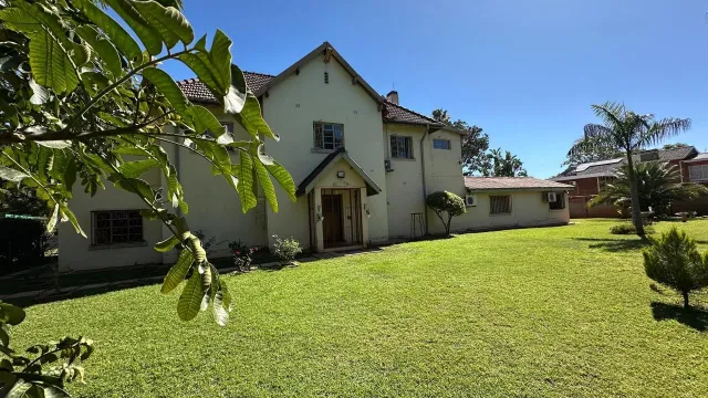 House for Sale