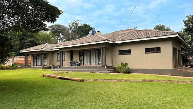 Property Link