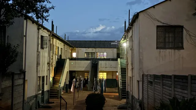 Flat/Apartment for Sale