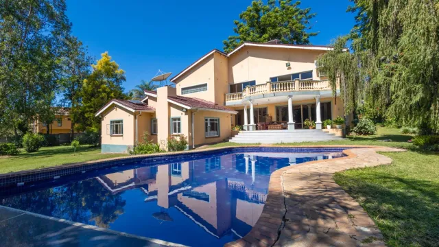 House for Sale