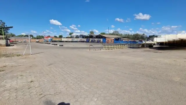 Warehouse/Industrial for Sale