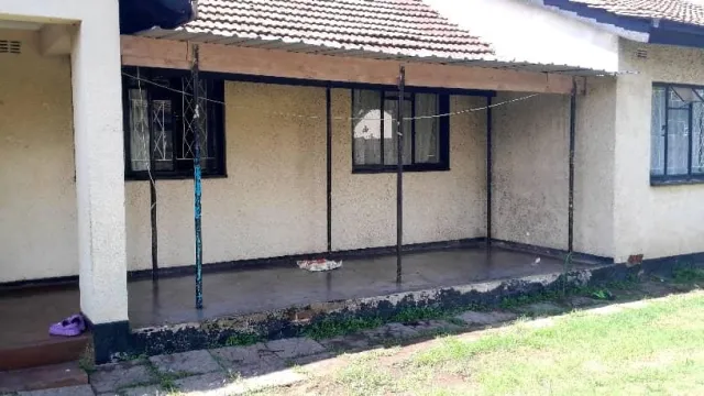House for Sale