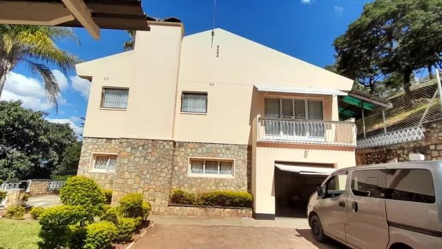 House for Sale