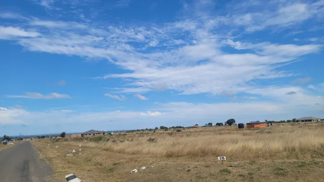 Land for Sale in Woodville Park