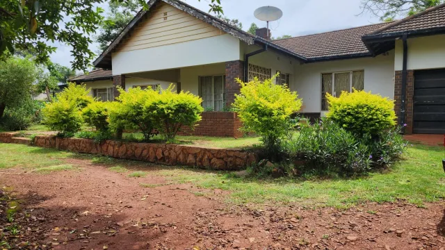 House for Sale