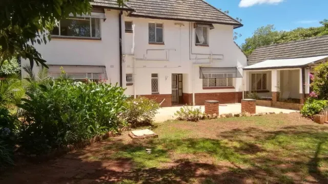House for Sale