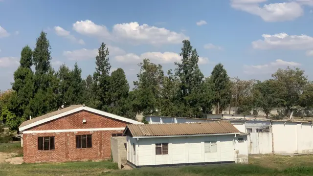 Commercial Property for Sale