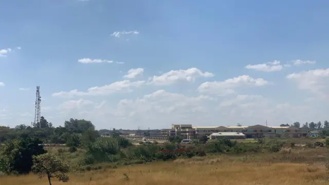 Commercial Property for Sale