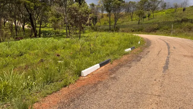 Residential Stand for Sale