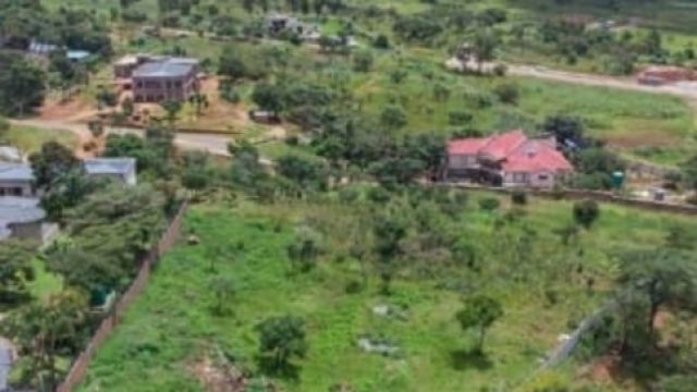 Stand for Sale in Brookeview