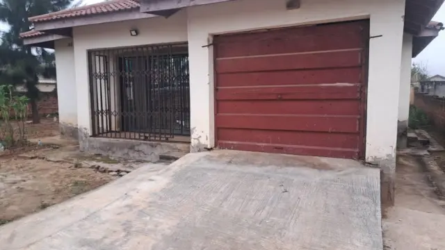 House for Sale in Damofalls