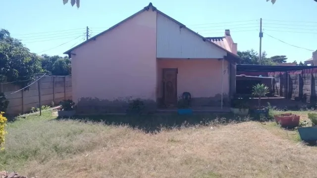 House for Sale
