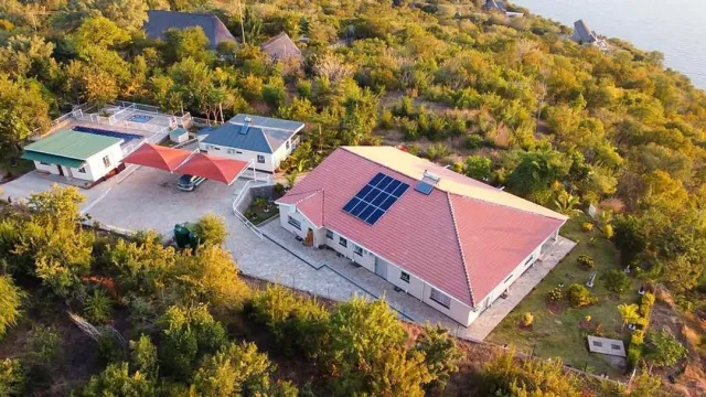 Commercial Property for Sale