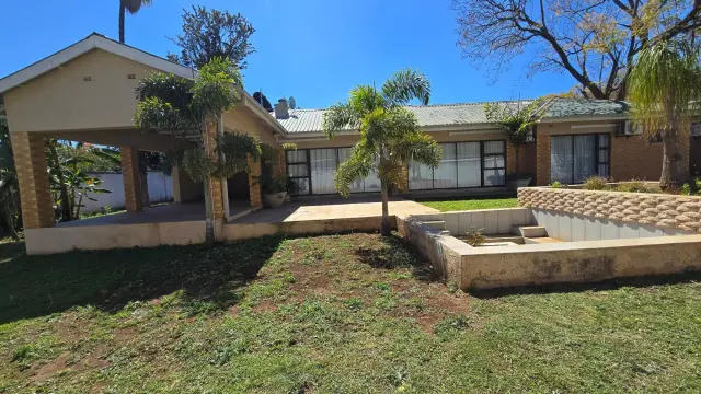 House for Sale