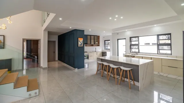 Townhouse/Complex/Cluster for Sale