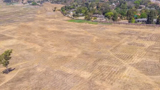 Farm for Sale inGwanda