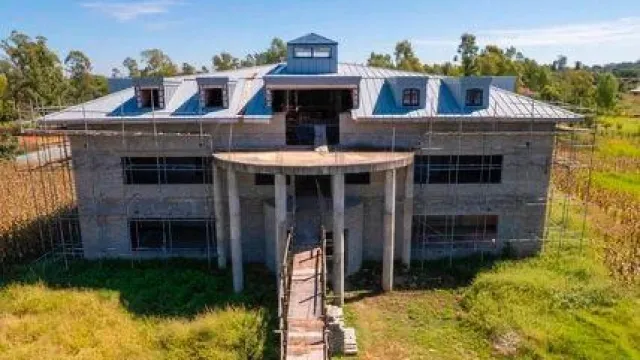 House for Sale