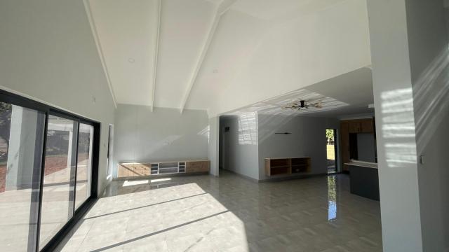 AlexCourt Real Estate