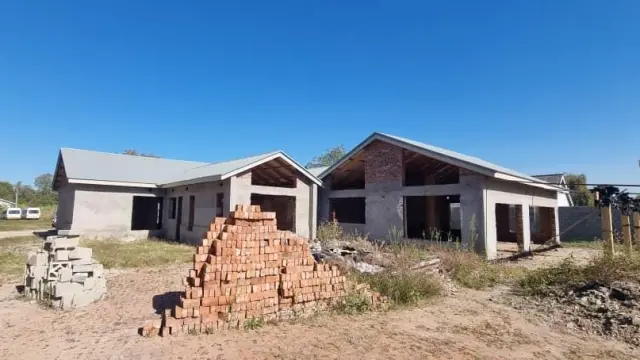 Stand for Sale