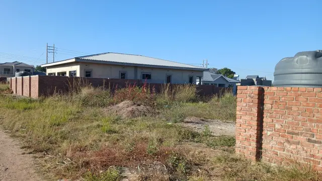 Stand for Sale