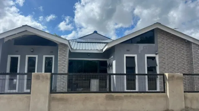 Townhouse/Complex/Cluster for Sale