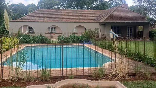 Commercial Property to Rent in Mount Pleasant