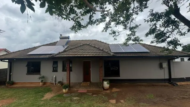 House for Sale