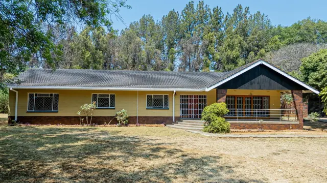 House for Sale